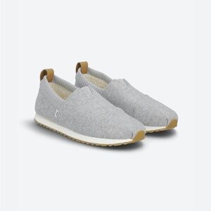 TOMS
Alpargata Resident Sneaker